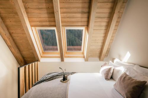 Junior Suite Duplex Vall D´Aran,1774449982:JPEG