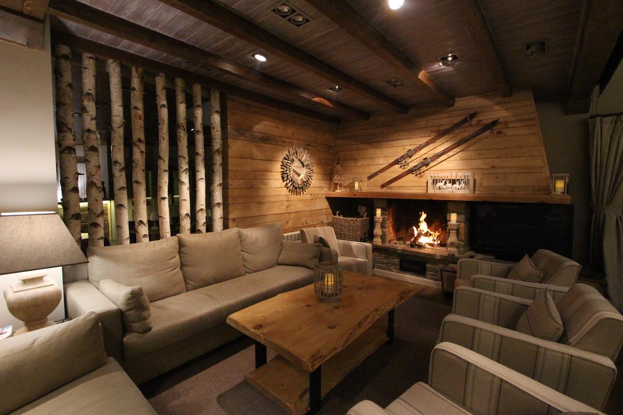 Chalet,752645318:JPEG